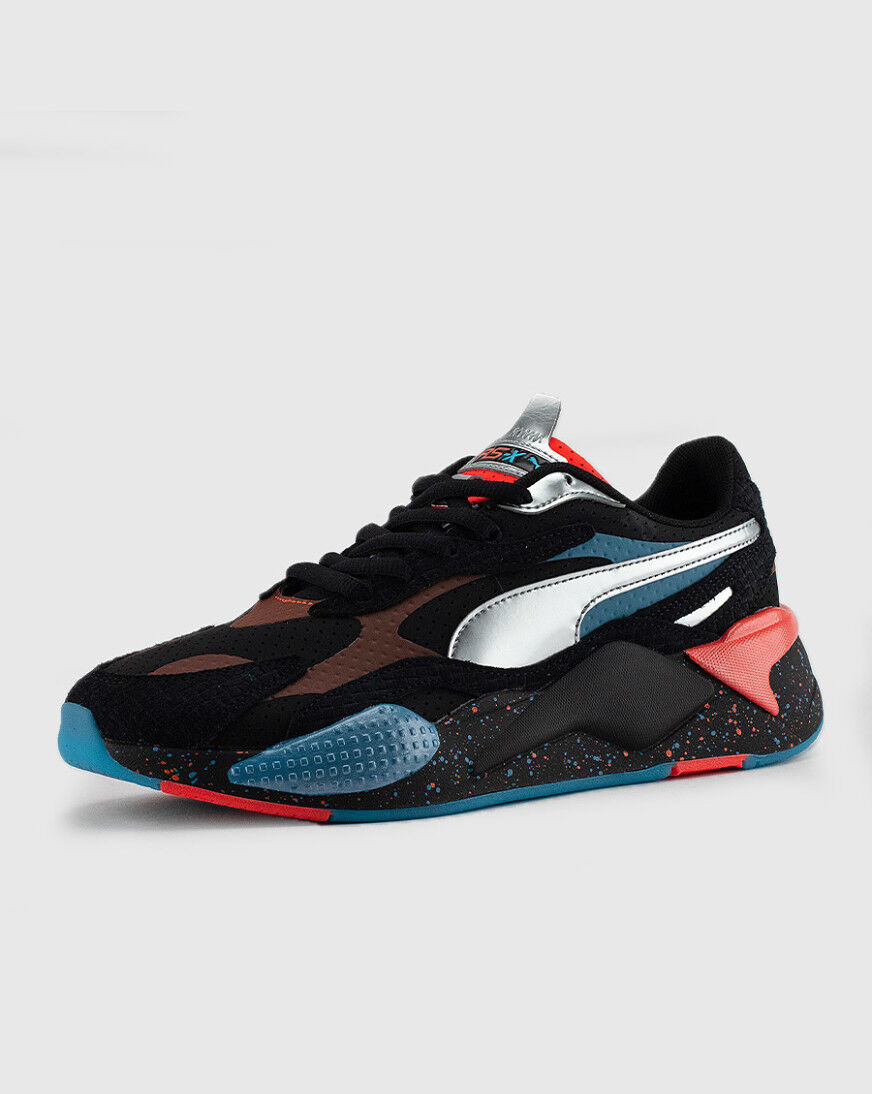 puma rsx fifth element