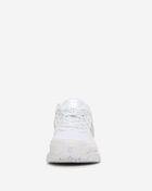 New Balance 1906W U1906WFC White 3