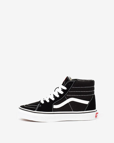 Preschool Sk8-Hi
