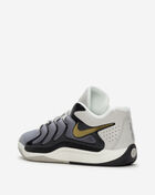 Nike KD 17 FJ9487-003 Grey 8