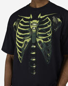 Nike NSW Max90 T-Shirt IQ1009-010 Black 3