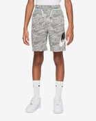 Kids' NSW All-Over Print Shorts