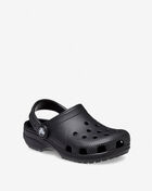 Grade School Classic Clogs