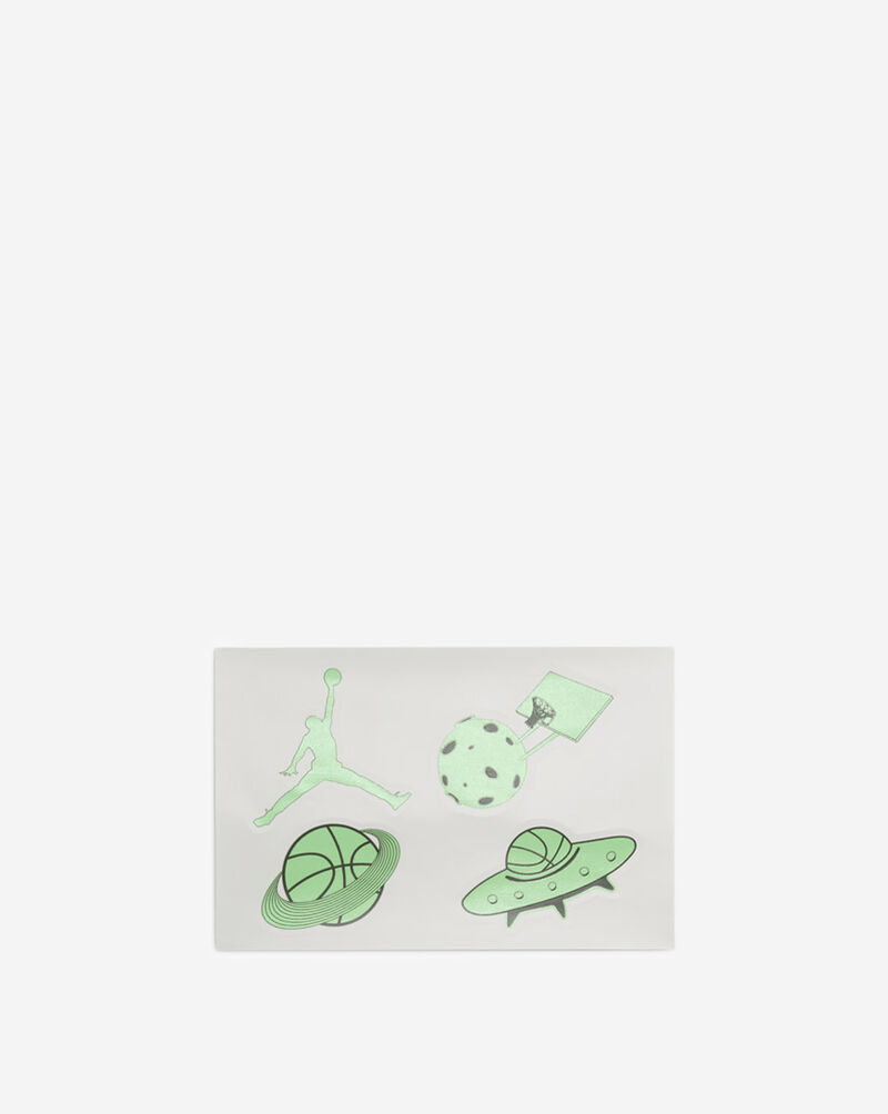 Jordan Toddler Air Jordan 1 Low OG HF0412-001 Black 7