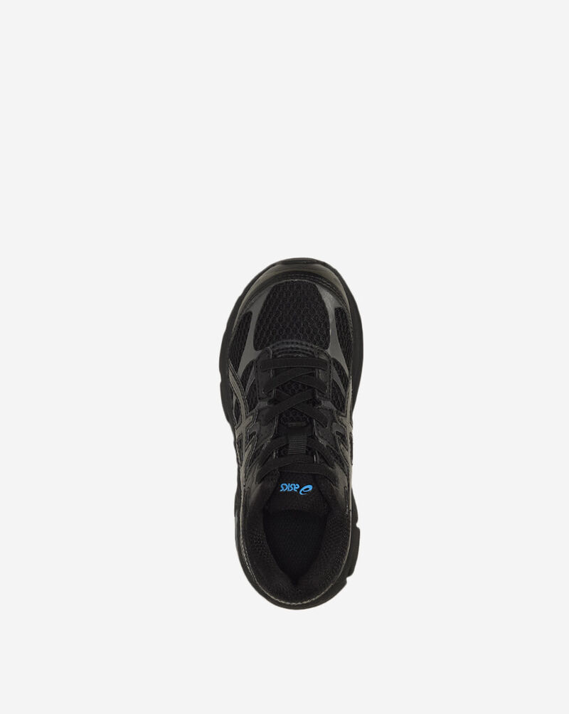 Asics Pre-School GEL-CUMULUS 16 1204A194-001 Black 7