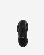 Asics Pre-School GEL-CUMULUS 16 1204A194-001 Black 7