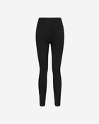 Baltimore Orioles Mash Up High Waisted Jersey Legging