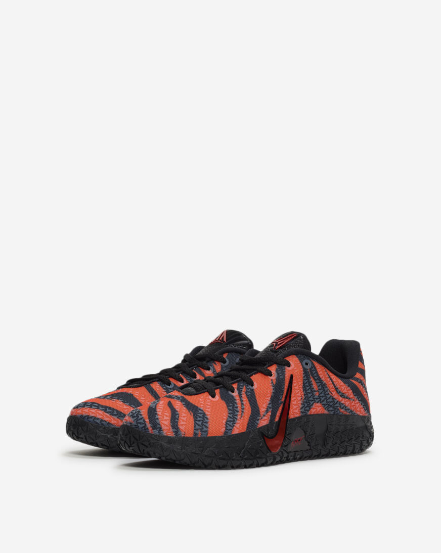 New Arrivals: Shoes, Clothing, & Accessories | SNIPES USA