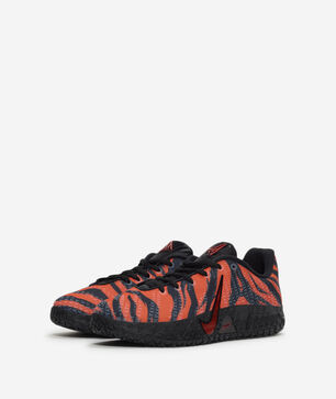 Big Kids' Ja 3 "Animal Pack"