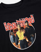 Grade School Boyzhood Tee