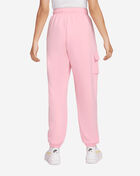 NSW Club Fleece Cargo Sweatpants