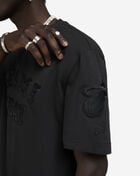 New Era Miami Heat Tee 60597213 Black 3