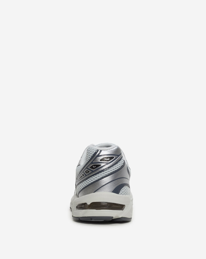 Asics GEL-1130 1203A609-023 Grey 5