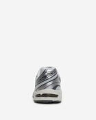 Asics GEL-1130 1203A609-023 Grey 5