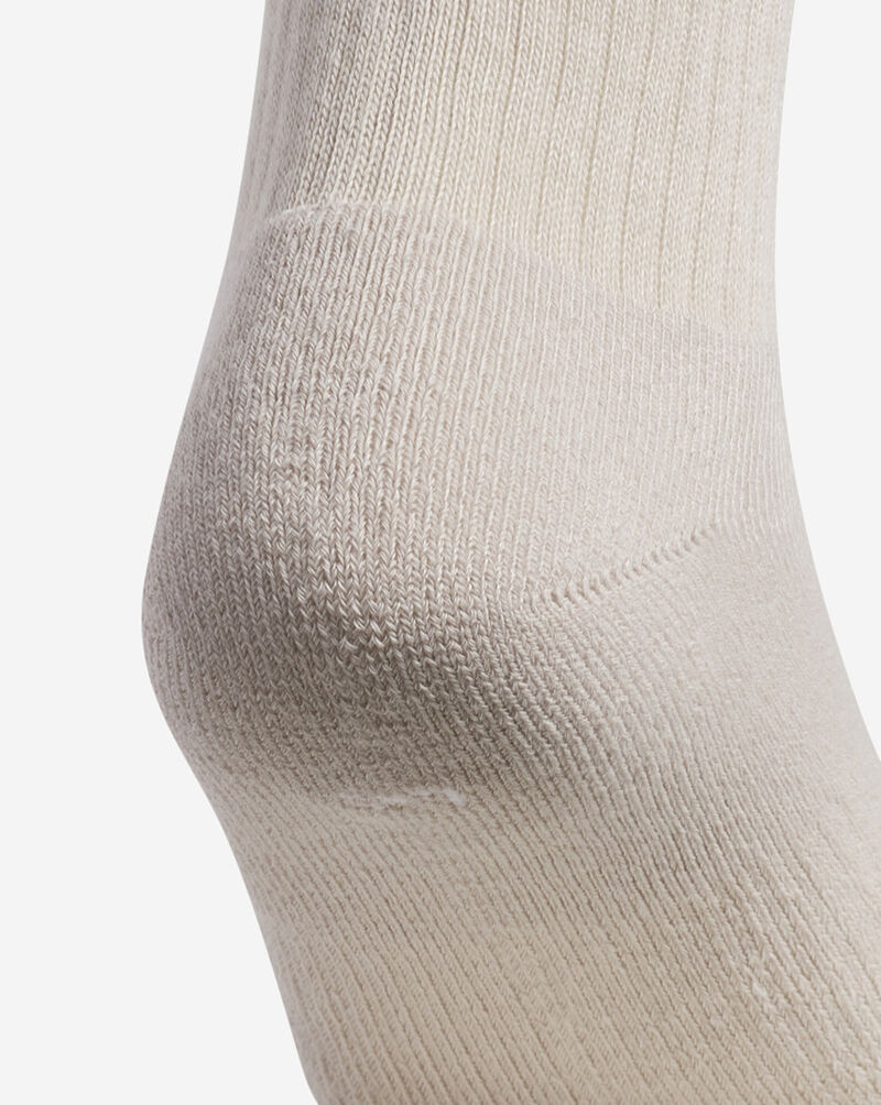 adidas Trefoil Crew Socks (6pk) IU8075 Multi 4