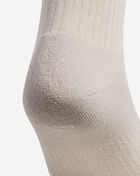 Trefoil Crew Socks (6pk)