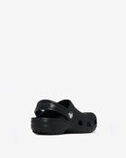 Crocs Toddler Classic Clog 206990-001 Black 3