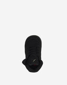 Jordan Toddler Air Jordan 5 Retro "Halloween" HQ7981-001 Black 7