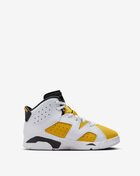 Pre-School Air Jordan 6 Retro