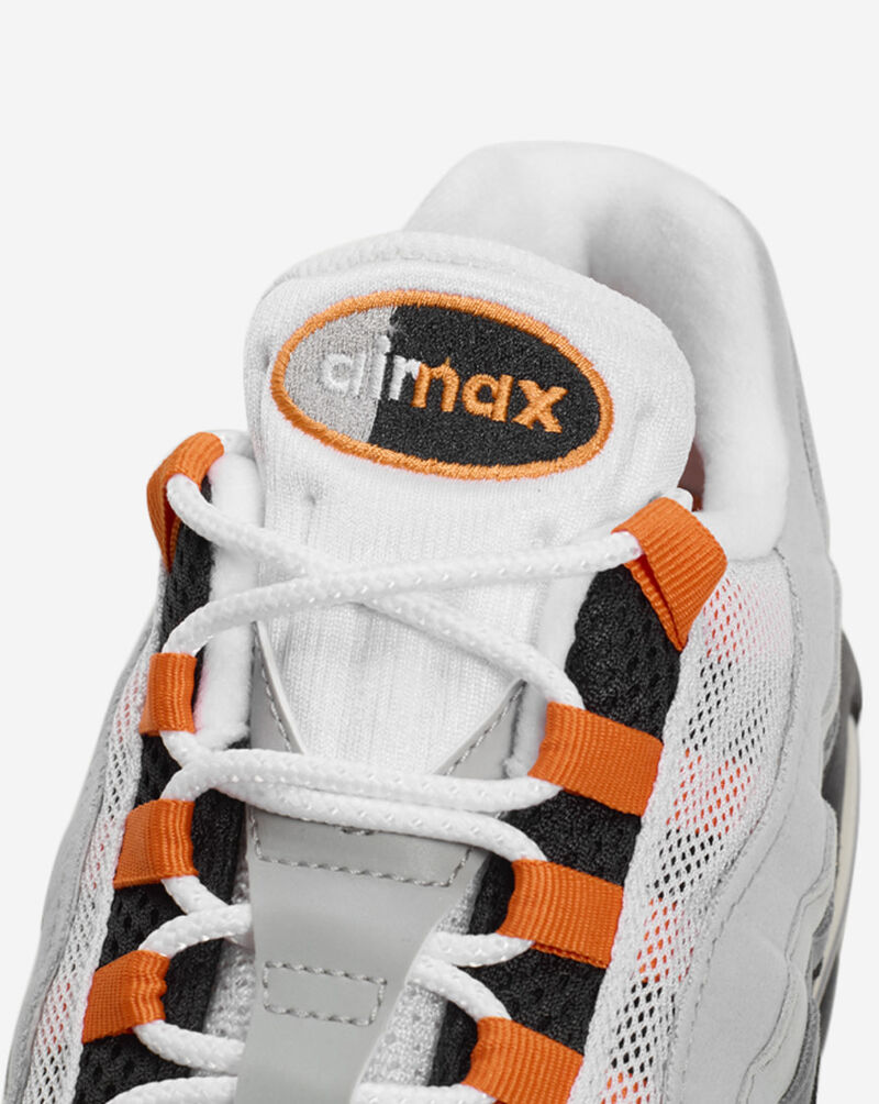 Nike Air Max 95 OG HM4740-005 Black 8