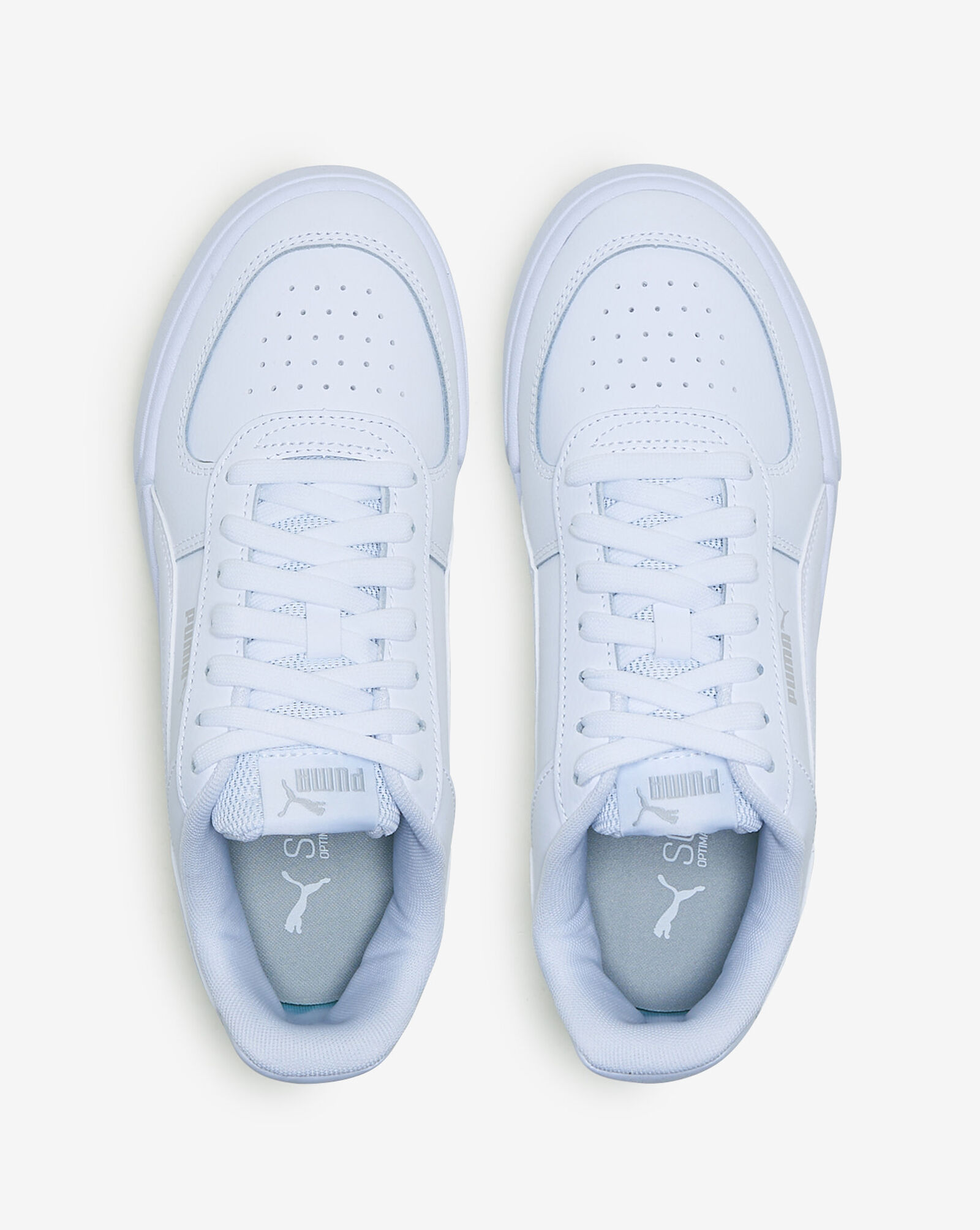 good sneakers to wear with dresses