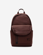Air Elemental Backpack