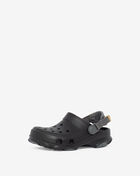 Toddler Classic All-Terrain Clog
