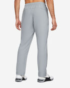 NSW Woven Team Training Pants
