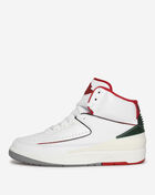 Air Jordan 2 Retro