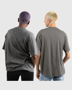 H.E.R. Polaroid Tee
