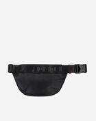 Rise Crossbody Bag