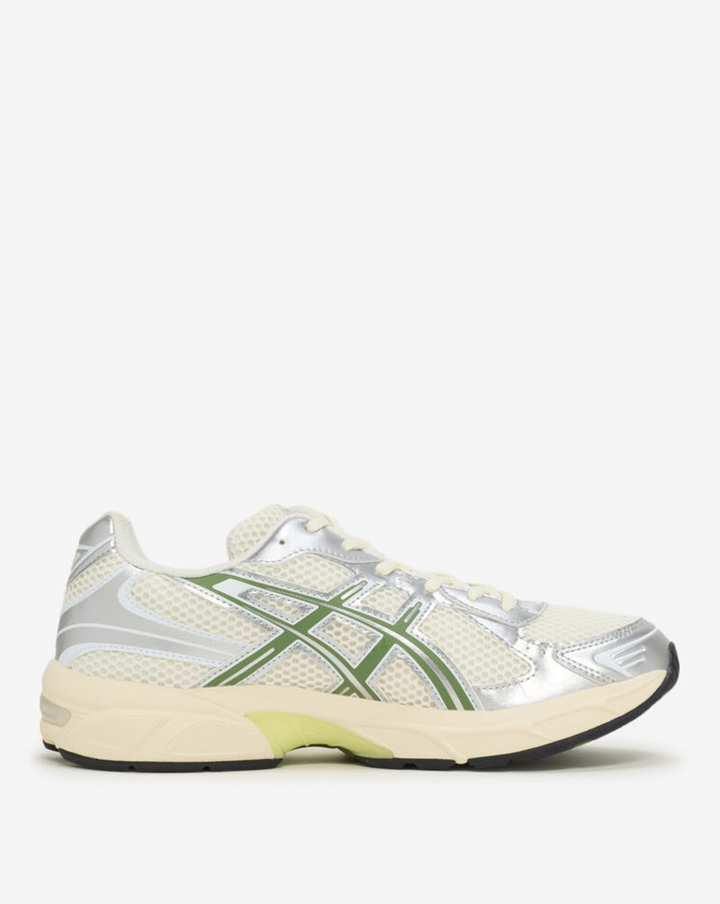 Asics GEL-1130 1203A609-113 cream 4