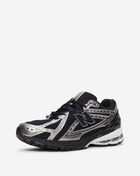 New Balance 1906 U1906RCF Black 2