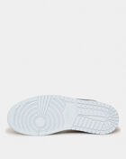 Nike Air Jordan 1 Mid DQ8426-002 Blue 6