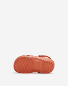 Classic Clog