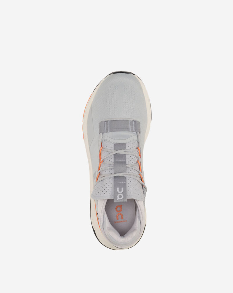 On Cloudnova 2 3ME30214134 Grey 7