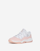 Little Kids' Air Jordan 11 Retro Low