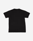 Ghostbuster Tee