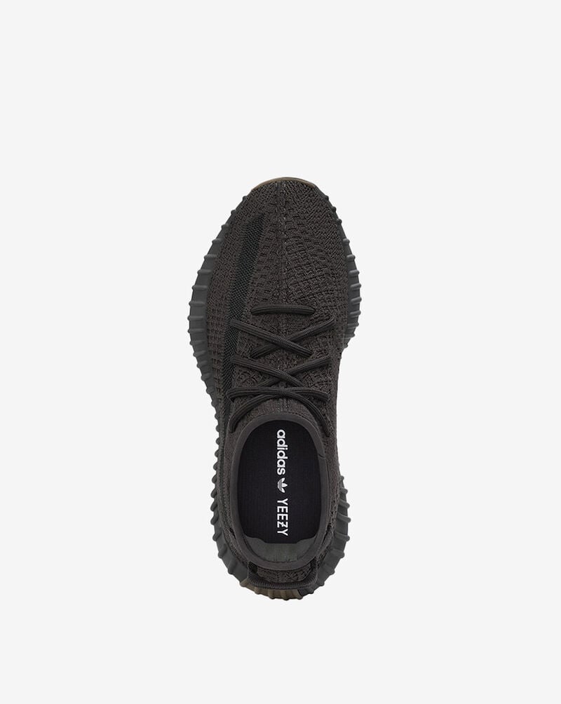 snipes yeezy boost