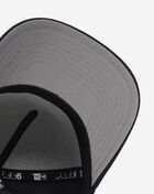 New Era 9Fifty New York Yankees 250th A-Frame Snapback Hat 71061252 Blue 4