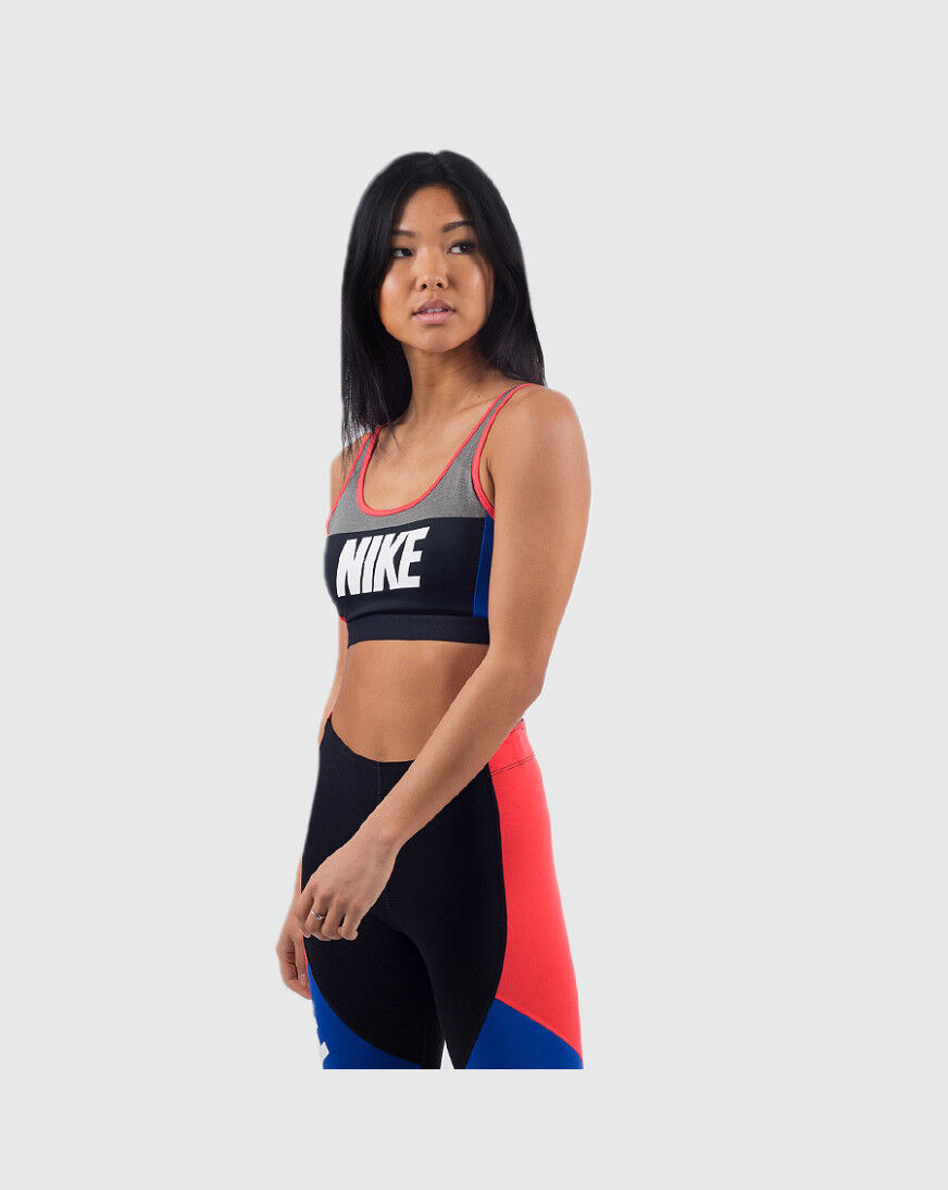 nike aq0142