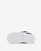 Puma Pre-School Suede XL 39657802 Black 6