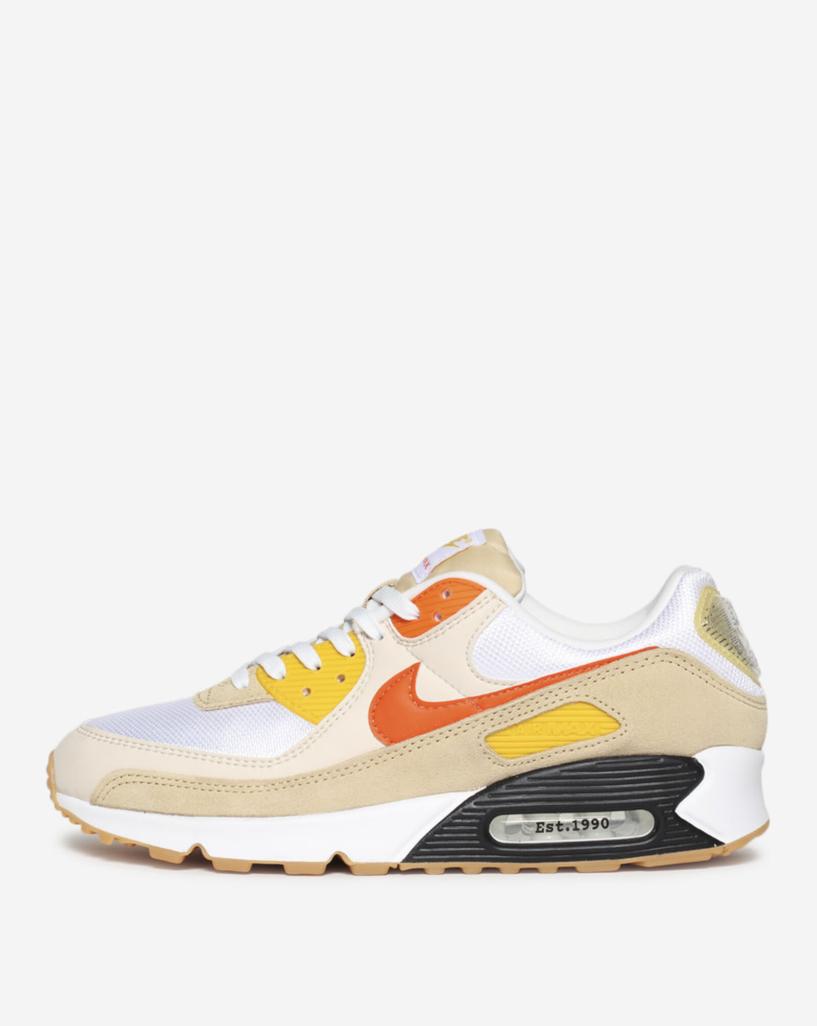 air max 90se