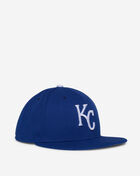 9Fifty Kansas City Royals Snapback Hat
