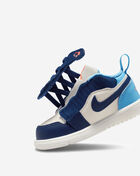 Jordan Toddler Jordan 1 Low Alt DR9747-149 Blue 8