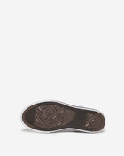 Converse Pre-School Chuck Taylor All Star Easy-On A07377F White 4