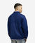 FFF Academy Pro Soccer Anthem Jacket