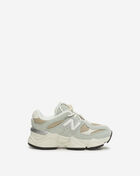 New Balance Toddler 9060 I90602LF Green 4