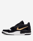Legacy 312 Low