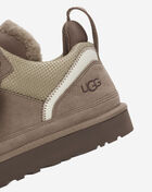 UGG Lowmel 1144032RYK Brown 8